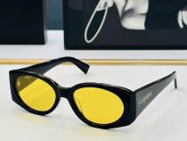 YSL Sunglasses AAA (322) YSL Sunglasses AAA (322)