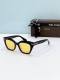 Tom Ford Sunglasses AAA (1062)