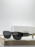 Dior Sunglasses AAA (905)
