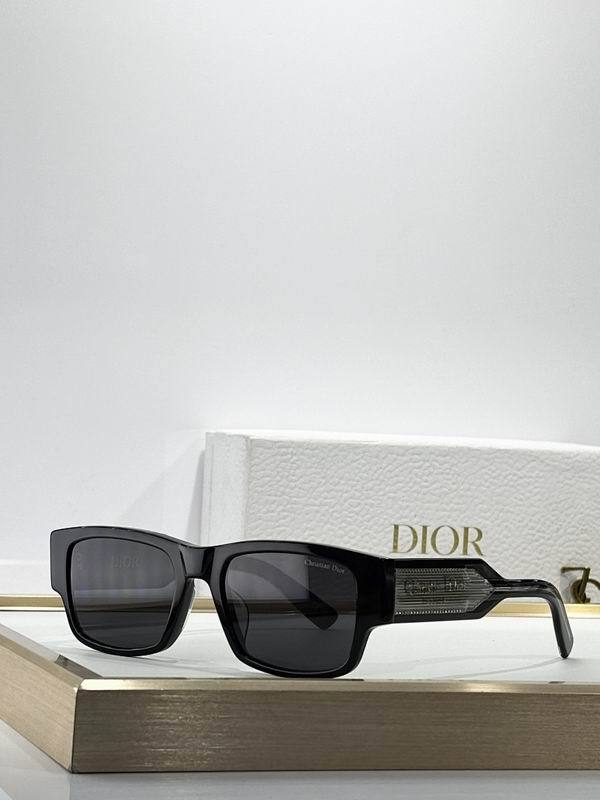 Dior Sunglasses AAA (905)