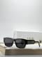 Dior Sunglasses AAA (905)