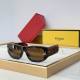 Fendi Sunglasses AAA (507)