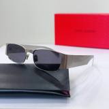 YSL Sunglasses AAA (19)