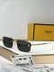 Fendi Sunglasses AAA (135)