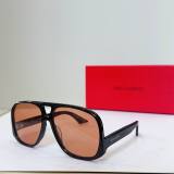YSL Sunglasses AAA (477)