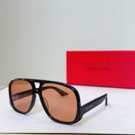 YSL Sunglasses AAA (477)