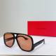 YSL Sunglasses AAA (477)
