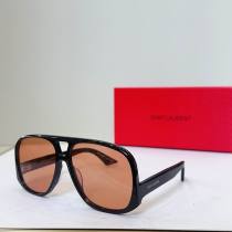 YSL Sunglasses AAA (477) YSL Sunglasses AAA (477)