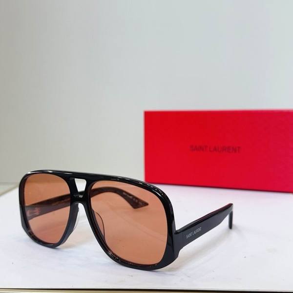YSL Sunglasses AAA (477)