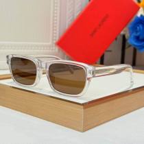 YSL Sunglasses AAA (239) YSL Sunglasses AAA (239)