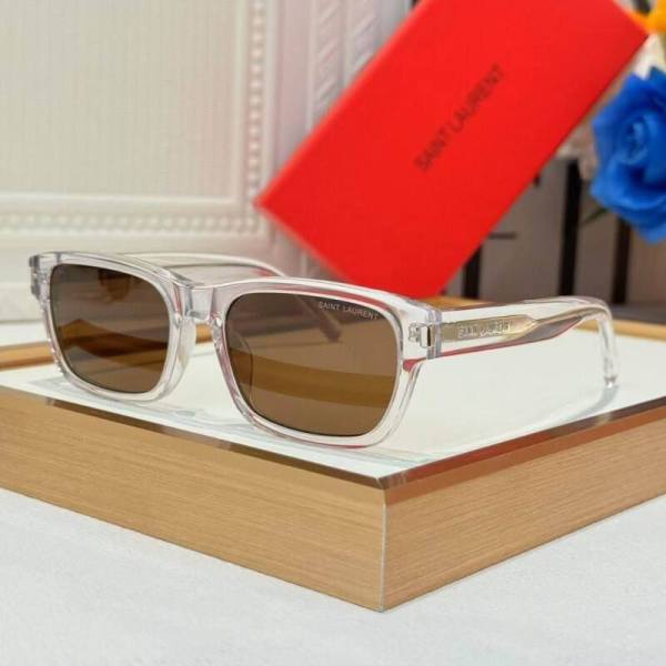 YSL Sunglasses AAA (239)