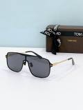 Tom Ford Sunglasses AAA (1034)