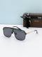 Tom Ford Sunglasses AAA (1034)