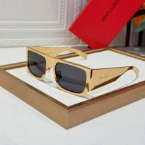YSL Sunglasses AAA (236) YSL Sunglasses AAA (236)