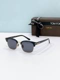 Tom Ford Sunglasses AAA (1018)