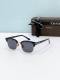 Tom Ford Sunglasses AAA (1018)