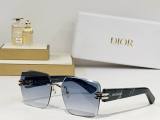Dior Sunglasses AAA (366)