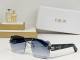 Dior Sunglasses AAA (366)