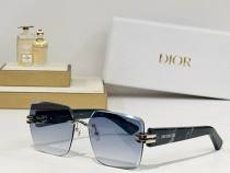 Dior Sunglasses AAA (366) Dior Sunglasses AAA (366)