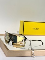 Fendi Sunglasses AAA (178)