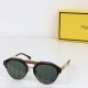 Fendi Sunglasses AAA (54)