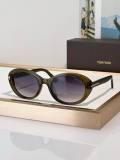 Tom Ford Sunglasses AAA (283)