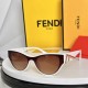 Fendi Sunglasses AAA (19)