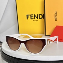Fendi Sunglasses AAA (19) Fendi Sunglasses AAA (19)