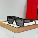 YSL Sunglasses AAA (287)