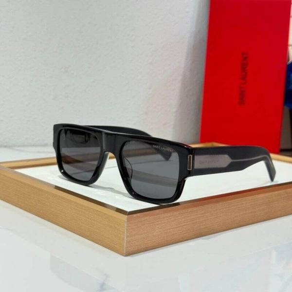 YSL Sunglasses AAA (287)