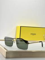 Fendi Sunglasses AAA (638) Fendi Sunglasses AAA (638)