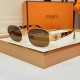 Fendi Sunglasses AAA (359)