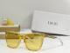 Dior Sunglasses AAA (473)