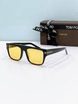 Tom Ford Sunglasses AAA (886) Tom Ford Sunglasses AAA (886)