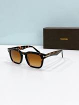 Tom Ford Sunglasses AAA (67)
