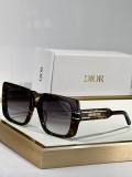 Dior Sunglasses AAA (10)