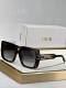 Dior Sunglasses AAA (10)
