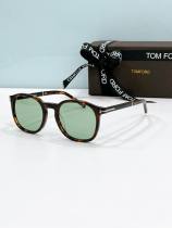 Tom Ford Sunglasses AAA (472) Tom Ford Sunglasses AAA (472)