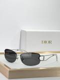 Dior Sunglasses AAA (481)