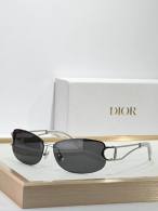 Dior Sunglasses AAA (481)