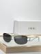 Dior Sunglasses AAA (481)