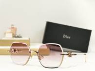 Dior Sunglasses AAA (519)
