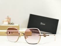Dior Sunglasses AAA (519)