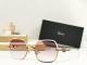 Dior Sunglasses AAA (519)