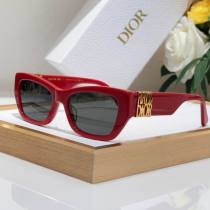 Dior Sunglasses AAA (314) Dior Sunglasses AAA (314)
