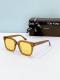 Tom Ford Sunglasses AAA (1114)