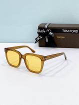 Tom Ford Sunglasses AAA (1114) Tom Ford Sunglasses AAA (1114)