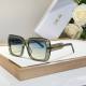 Dior Sunglasses AAA (72)