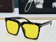 Tom Ford Sunglasses AAA (1239)