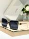 Dior Sunglasses AAA (382)